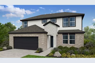 15404 Betsy Street, Pflugerville, TX 78660 - Photo 1