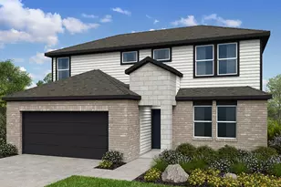 15404 Betsy St, Pflugerville, TX 78660 - Photo 1