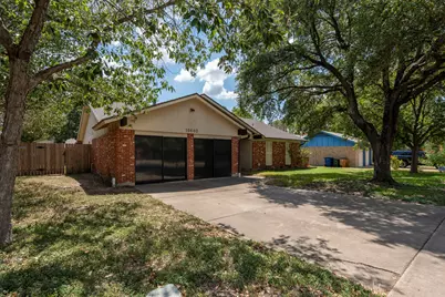 10603 Parkfield Drive, Austin, TX 78758 - Photo 33