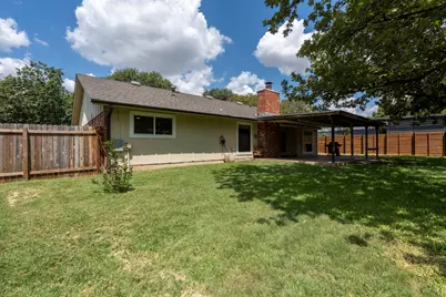 10603 Parkfield Drive, Austin, TX 78758 - Photo 5