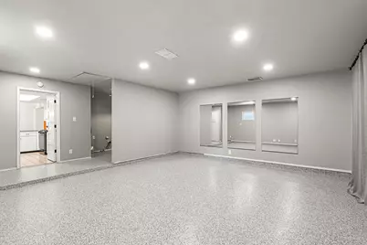10603 Parkfield Drive, Austin, TX 78758 - Photo 23