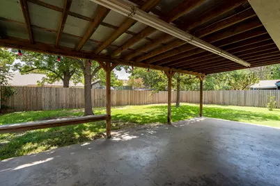 10603 Parkfield Drive, Austin, TX 78758 - Photo 29