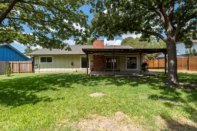 10603 Parkfield Drive, Austin, TX 78758 - Photo 27
