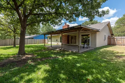 10603 Parkfield Drive, Austin, TX 78758 - Photo 25