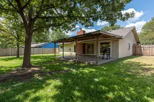 10603 Parkfield Dr, Austin, TX 78758 - Photo 25