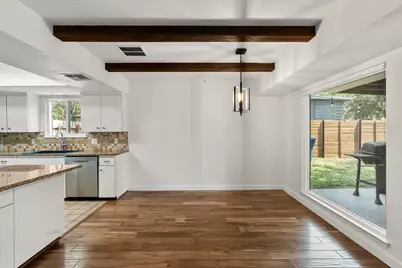 10603 Parkfield Drive, Austin, TX 78758 - Photo 9