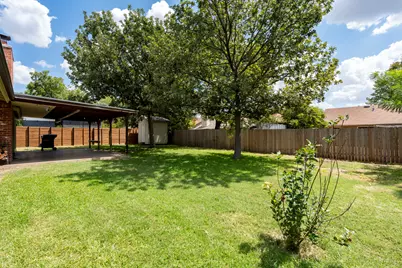 10603 Parkfield Drive, Austin, TX 78758 - Photo 23