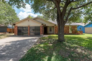 10603 Parkfield Dr, Austin, TX 78758 - Photo 5