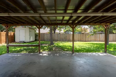 10603 Parkfield Drive, Austin, TX 78758 - Photo 21