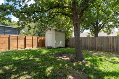 10603 Parkfield Drive, Austin, TX 78758 - Photo 27