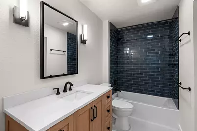 10603 Parkfield Drive, Austin, TX 78758 - Photo 11