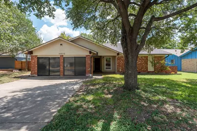 10603 Parkfield Drive, Austin, TX 78758 - Photo 1