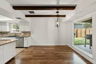 10603 Parkfield Dr, Austin, TX 78758 - Photo 9