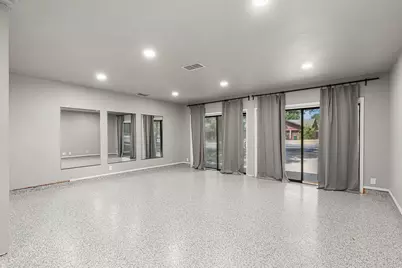 10603 Parkfield Drive, Austin, TX 78758 - Photo 21