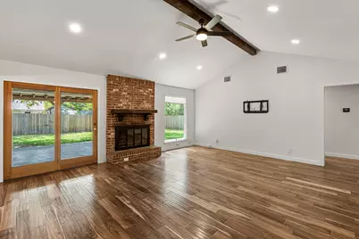10603 Parkfield Drive, Austin, TX 78758 - Photo 3