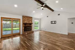 10603 Parkfield Dr, Austin, TX 78758 - Photo 3