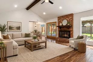 10603 Parkfield Dr, Austin, TX 78758 - Photo 3
