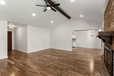 10603 Parkfield Drive, Austin, TX 78758 - Photo 31