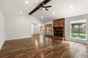 10603 Parkfield Dr, Austin, TX 78758 - Photo 7