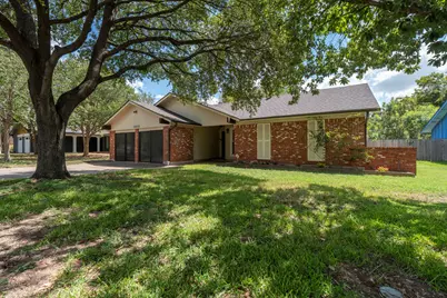 10603 Parkfield Drive, Austin, TX 78758 - Photo 29