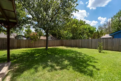 10603 Parkfield Drive, Austin, TX 78758 - Photo 25