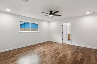 10603 Parkfield Drive, Austin, TX 78758 - Photo 13