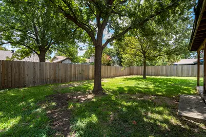 10603 Parkfield Drive, Austin, TX 78758 - Photo 31