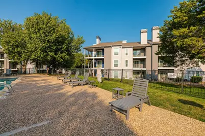 2430 Cromwell Circle #0709, Austin, TX 78741 - Photo 21