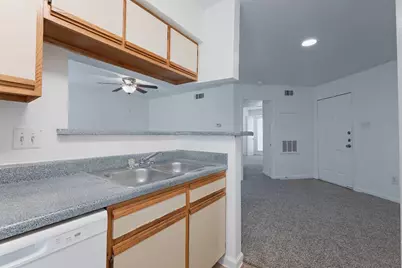 2430 Cromwell Circle #0709, Austin, TX 78741 - Photo 5