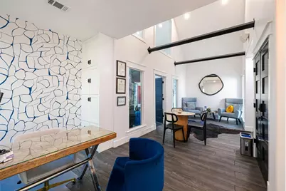 2430 Cromwell Circle #0709, Austin, TX 78741 - Photo 23