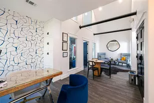 2430 Cromwell Cir, Austin, TX 78741 - Photo 23