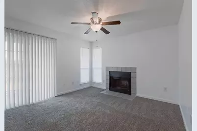 2430 Cromwell Circle #0709, Austin, TX 78741 - Photo 11