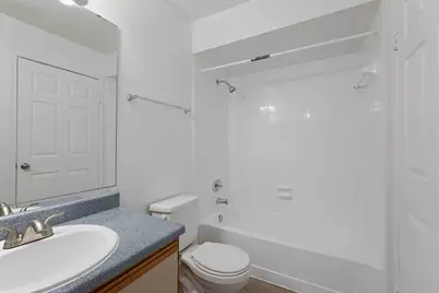 2430 Cromwell Circle #0709, Austin, TX 78741 - Photo 13