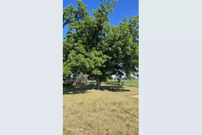5081 Fm 973, Taylor, TX 76574 - Photo 27