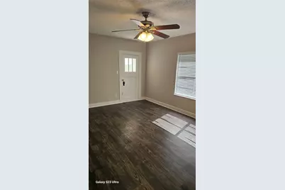 5081 Fm 973, Taylor, TX 76574 - Photo 13