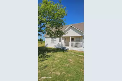 5081 Fm 973, Taylor, TX 76574 - Photo 1