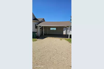 5081 Fm 973, Taylor, TX 76574 - Photo 3