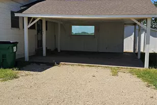 5081 FM973, Taylor, TX 76574 - Photo 3