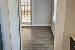 5081 FM973, Taylor, TX 76574 - Photo 11