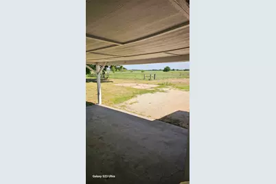 5081 Fm 973, Taylor, TX 76574 - Photo 9