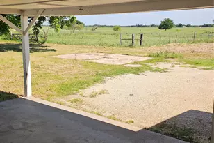 5081 FM973, Taylor, TX 76574 - Photo 9