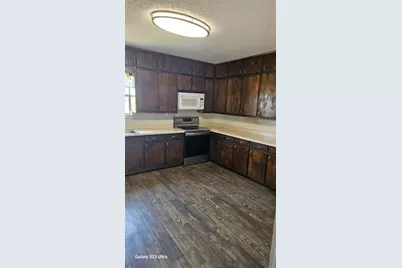 5081 Fm 973, Taylor, TX 76574 - Photo 5