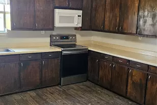 5081 FM973, Taylor, TX 76574 - Photo 5