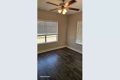 5081 Fm 973, Taylor, TX 76574 - Photo 15