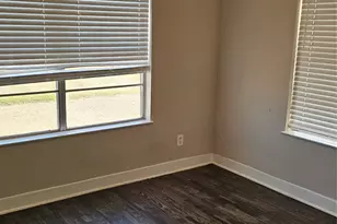 5081 FM973, Taylor, TX 76574 - Photo 15