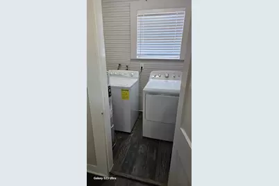 5081 Fm 973, Taylor, TX 76574 - Photo 7
