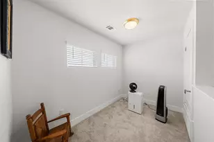 8602 McKamy Dr, Austin, TX 78744 - Photo 7