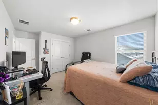 8602 McKamy Dr, Austin, TX 78744 - Photo 9