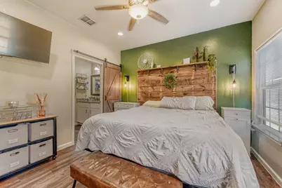 226 Spruce Avenue, Luling, TX 78648 - Photo 19