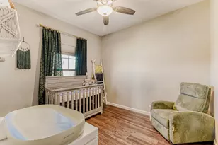 226 Spruce Ave, Luling, TX 78648 - Photo 15